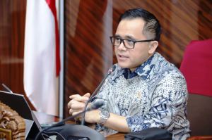 Usulan Kontrak Kerja Guru PPPK Sampai Usia Pensiun Disetujui Menpan RB