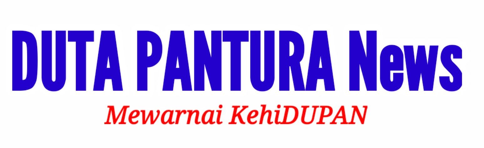 Admin Dutapanturanews