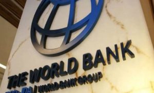 Bank Dunia Perkirakan Ekonomi Dunia Tumbuh Stabil 2,6 Persen pada 2024