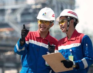 Pelamar Berijasah S1, Lowongan Pekerjaan di Pertamina, Buka 70 Posisi Pekerjaan