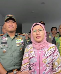 386 Ribu Siswa di Indramayu Bakal Peroleh Makanan Bergizi Gratis