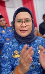 PT. Food Packaging Jaya Tahun Ini Rekrut 1.500 Karyawan
