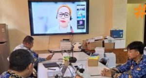 Rencana Pembangunan Tol Kertajati-Indramayu Sudah Masuk Rencana Umum Jaringan Jalan Nasional tahun 2020-2040