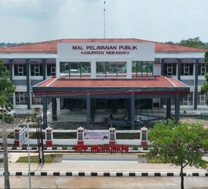 Wilayah Kecamatan Juntinyuat Paling Diminati  Investor di Indramayu