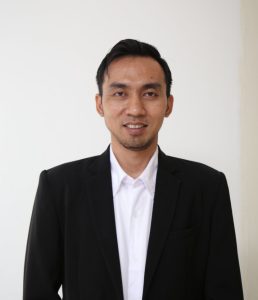 BPC HIMPI Indramayu Persiapkan Muscab