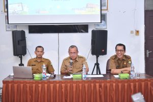 Siapa Berminat Jadi Kuwu Silakan Daftar,  Jadwal Pendaftaran Cawu Mulai 1-13 Oktober 2025