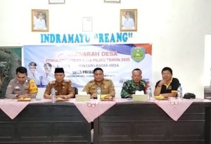 BPD Patrol Lor Resmi Bentuk Panpilwu